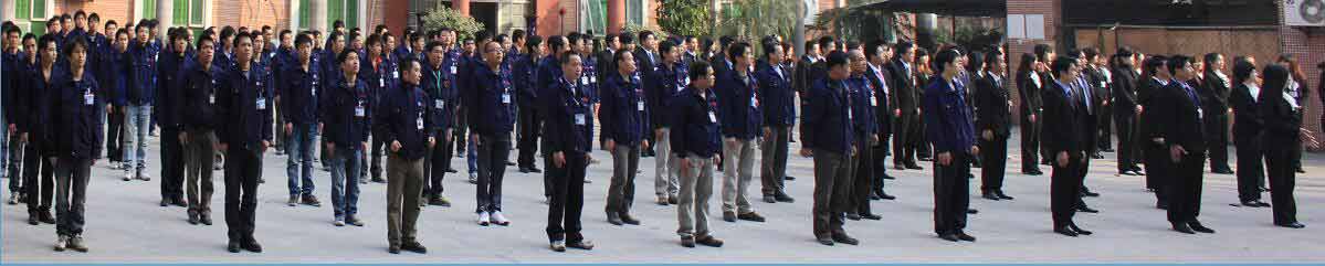 好色先生网站实力