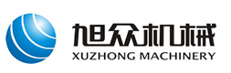 好色先生网站机械LOGO