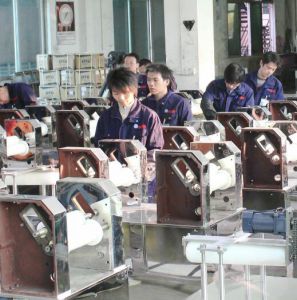 好色先生污污整装