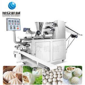 XZ-290II卷面式好色先生污污