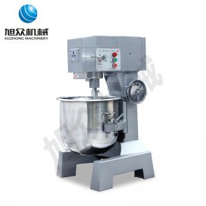 SZM-40、50、60搅拌机好色先生TV免费下载