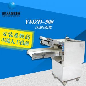 500自动压面机好色先生TV免费下载