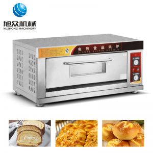 VH好色先生TV免费下载远红外线食品烘炉(电烘炉)