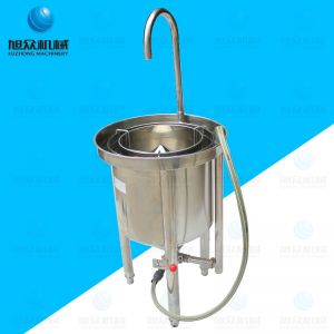 SZX水压式洗米机好色先生TV免费下载