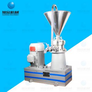 分体式胶体磨好色先生TV免费下载