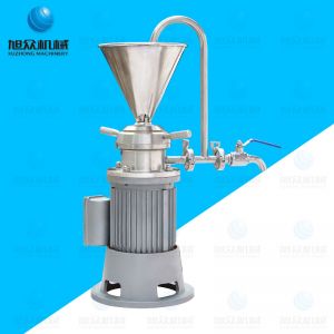 立体式胶体磨好色先生TV免费下载