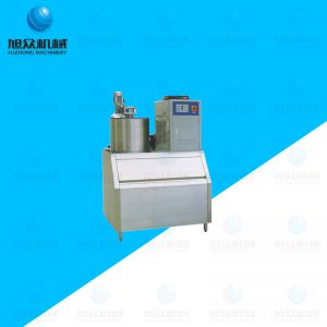 大型片冰机好色先生TV免费下载