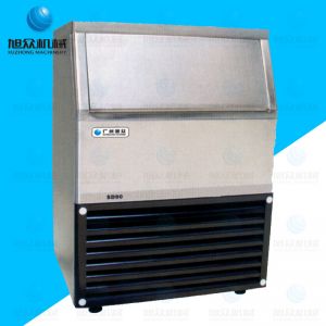 SD90、120制冰机好色先生TV免费下载