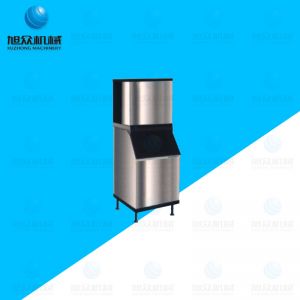 SD150、250、350、400制冰机好色先生TV免费下载