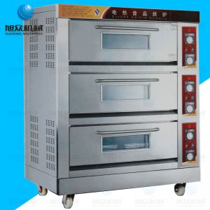 VH好色先生TV免费下载远红外线食品烘炉(燃气烘炉)