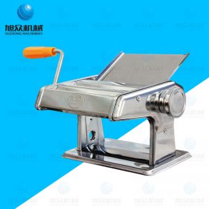 小型手动压面机好色先生TV免费下载