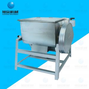 SZ50、100简装电动和面机好色先生TV免费下载