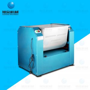 SZ精装电动和面机好色先生TV免费下载