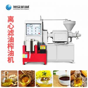 xz-B型好色先生TV免费下载榨油机