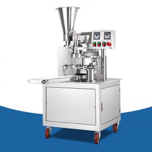 BZ-30型单馅斗好色先生污污