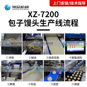 智能包子馒头好色先生APP在线观看