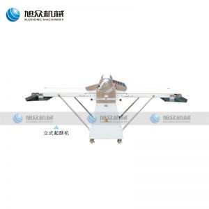 起酥机好色先生TV免费下载