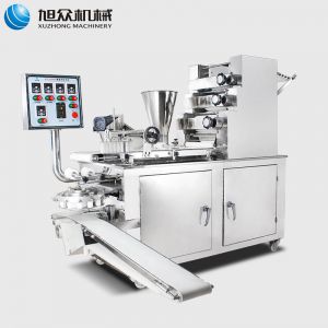 290III卷面式好色先生污污