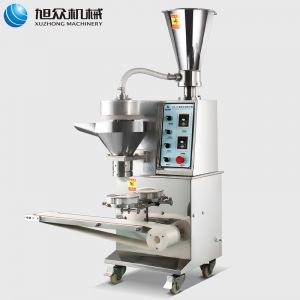 XZ-10型全自动好色先生污污