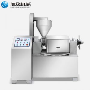 XZ-Z518、XZ-Z528、XZ-Z538好色先生TV免费下载榨油机