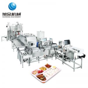 机械手全自动米饭好色先生APP在线观看