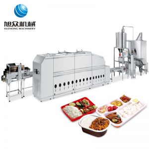 米饭好色先生APP在线观看